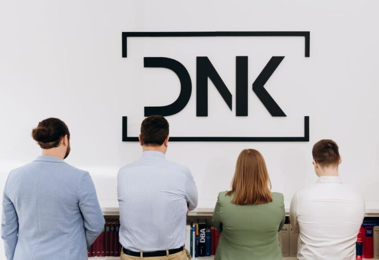 Foto: DNK